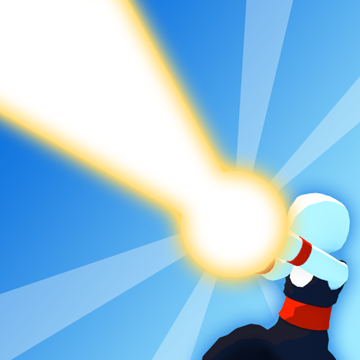 Energy Blast(ȥ)v1.0.6 ׿