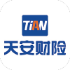 찲appv1.5.7 °