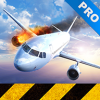 ½߼Extreme Landings Prov3.7.7 ׿