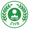 ̼Appv1.0.0 ׿