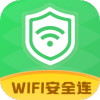 WiFiȫappv1.0.1 ׿