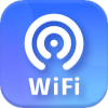 WiFiv1.0.2111251916 ׿