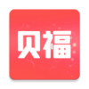 ѡappv1.1.0 °