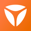 ǻ۷appv1.3.4 ׿