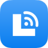 ·appv2.2.7 °