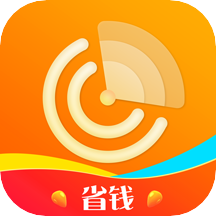 优惠雷达购物appv4.0.9 安卓版