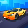 RaceMasterv2.7.0 ׿