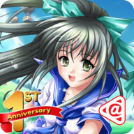 Ԫɾ(WonderlandM)v1.1051.1 İ