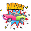 ϲPullBack Cars Mergev1.0.4 ׿