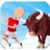 ţ׷BullGo!v1.0.6 ׿