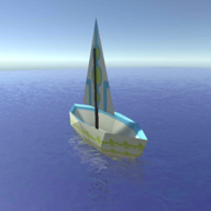 ֽսPaper Boat Battlev2.0.5 °