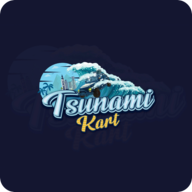 ХTsunami kartv1.1 ׿