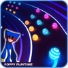 ֻܿ(Poppy Playtime Dancing Ball Color)v2 ׿