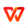 WPS Office 2024 PCv12.1.0.17133 °