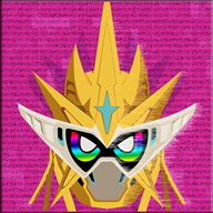 Ex-Aid Beltʿʥģ°v1.33 ׿