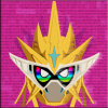 Ex-Aid Beltʿʥģֻ