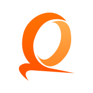 QWatch Prov1.0.1.24 °