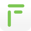 Feelfit appv2.10.2 °