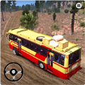 长途巴士真实驾驶OffroadBusGamev1.0.8 安卓版