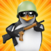 սClash of Penguins Raft Wav1.0 İ