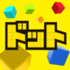 ӢֹƷv1.0.0 