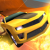 ؼStunt Car Extremev0.9991 ׿