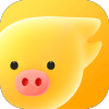appv9.9.5.107 ׿