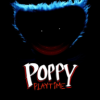 èֲϷֻ(Poppy Playtime 2)