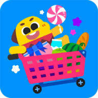 可可比超市(cocobi supermarket)v1.0.1 安卓版