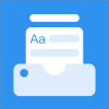İȡappv1.0.8 ׿