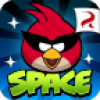 ŭС̫հHD(Angry Birds)v2.1.4 °