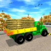 ɽģEuroTruckDriverSimulatorv1.0 ׿