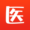 ҽappv1.0 ׿