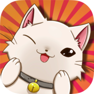 旋转的喵酱Rolling Neko-Nyan~v1.4 安卓版