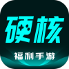 Ӳappv2.6.5 ׿