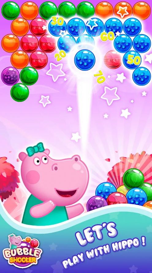 BubbleShooterv1.0.6 ׿