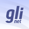 GL.iNet·v1.0.14 ٷ