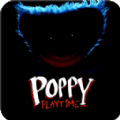 波比的游戏时间2(Poppy Playtime 2)v1.0 安卓版