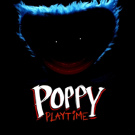 波比的游戏时间(Poppy Playtime 2)v1.0 安卓版