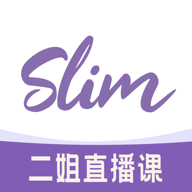 Slim Yoga appv2.2.0 °