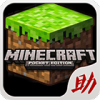 ҵϷv5.0.7 ׿