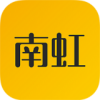 Ϻ羫appv1.0.0 °