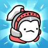 3ӢLuckyHousev1.30 ׿