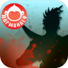 ˹ֽƬսʿ(Dawosa Paper Warriors)v1.5 ׿