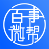 ΢appv3.1.5 ׿