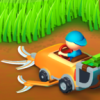 Lawn Harvest 3D: Mow it Allv0.7 (20) ׿