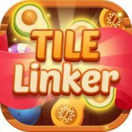 TileLinker果砖连接消除v1.0.4 红包版