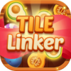 TileLinkerשv1.0.4 