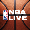 NBA LIVEعʷ°汾v6.0.20 ׿