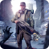 ҴϷv1.1 İ